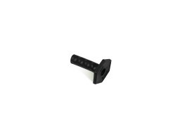 [OU005669] Anti-shock handle for 16mm diameter punch