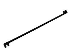 [OU002387] Muller 18-20mm Reinforced Scrap Metal Claw