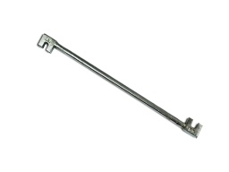 [OU002390] Reinforced scrap metal claw 10-12mm - Muller