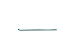 [OU000214] 1.50ml angled crowbar
