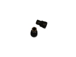 [OU003862] Rallonge pour clé banche B07 LG 90 MM