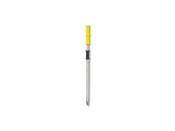 [OU000399] Batipro manual chisel