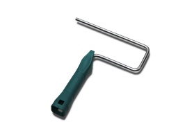 [OU003253] Monture clips pour rouleau 180