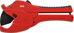 [OU020743] 42mm tube cutting pliers