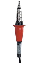 [OU002230] Tempo 55W Electric Soldering Iron