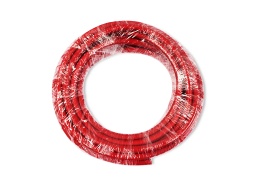 [OU005803] Tuyau acétylène 10/20 (Couronne de 10m)