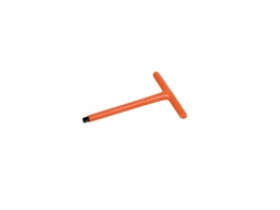 [OU000955] 1000V 1/2” Insulated T-Wrench