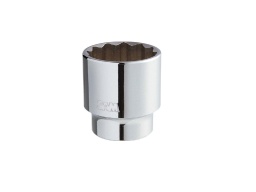 [OU001920] 3/4 socket - Diam. 46 - 12 points