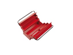 [OU000447] TOOL BOX 605