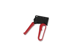 [OU003522] Molly ankle clip