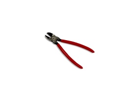 [OU003523] Pince coupante de cote Knipex