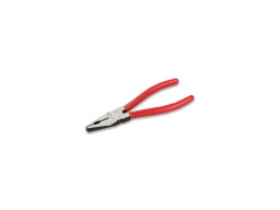 [OU003535] Universal pliers 165mm