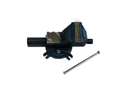 [OU002195] Etau de 125