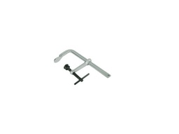 [OU004092] Mechanical press clamp, 200mm opening
