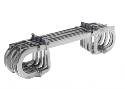 [OU004094] Serre joint de maçon 1x1.2m