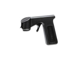 [OU002329] Aerosol trigger