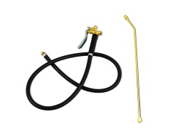 [OU002691] Lance complète PM pour pulvérisateur Gloria