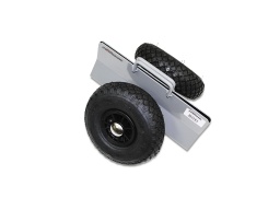 [OU004013] 125mm panel roller