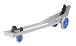 [OU018137] Leve porte Doorjack CMU 150 KGS