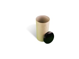 [OU002164] 16x32 cardboard test tube