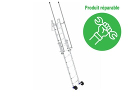 [PO017781] MAD SKYDOM access tool