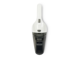 [EN000109] Dustbuster battery vacuum cleaner + 3.6V charger