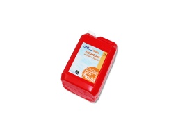 [EN007046] Détartrant liquide alimentaire 5L