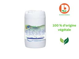 [EN005400] Nettoyant toutes surfaces Vege 15 (Bidon de 30L)