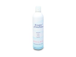 [EN000341] Brumisateur d'eau en bombe 400mL
