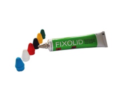 [CO008173] Stylo Fixolid
