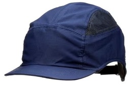 [EP008409] First base 3 XTRA bump cap - V55mm