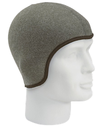 [EP005552] Bonnet de protection antifroid sous casque