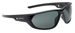 [EP008029] Lunettes verres polarisants - évite l'éblouissement
