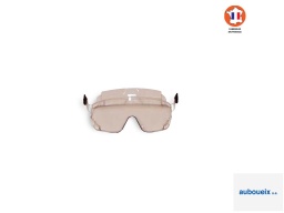 [EP008109] Kara Helmet Goggles