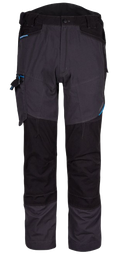 [EP020675] WX3 service pants 280Gr