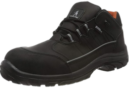 [EP008197] Ducie low-top lace-up shoe