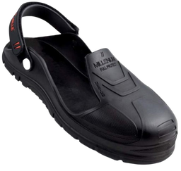 [EP018312] On Millenium Full Protect full shoe