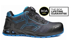 [EP018448] Ktrek S1P BOA automatic lacing low shoe