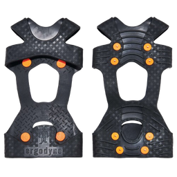 [EP005425] Anti-slip sole