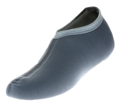 [EP008410] Chaussons Cosmos pour bottes