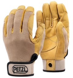 [EP010540] Cordex rope access glove