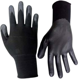 [EP008421] Gant tactile touchpad espuna