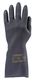 [EP008246] Neoprene chemical glove