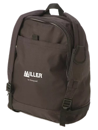 [EP008147] Backpack for harness