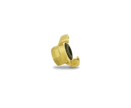 [CO003781] Female cat head connector 26/34