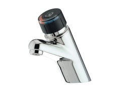 [CO009169] Presto mit4000s noir + 2 rob + flex 28442