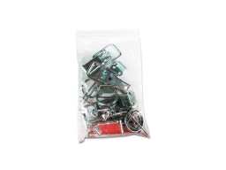 [PO008609] DUARIB floor staircase closing kit