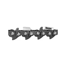 [EL004976] Chaine pour tronçonneuse électrique STIHL MSE140 - 44 maillons coupe de 30cm