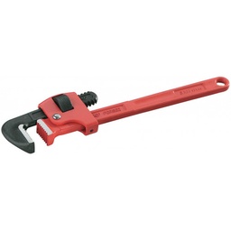 [OU930002] 50 Claw Wrench (14'' Stillson Wrench)