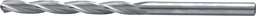 [EL920038] Meche spirale SCOB D 1/8 (10) - 2149748